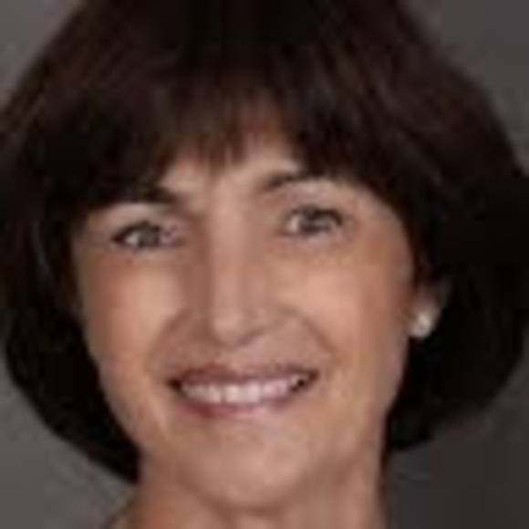 Meet your Posher, Elizabeth jo - Picture 1 of 1